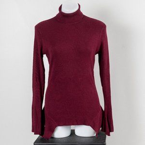 NWOT Central Park West sweater - Large